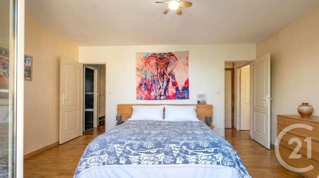 Maison &agrave; vendre - 9 pi&egrave;ces - 265 m2 - Boissy L Aillerie - 95 - ILE-DE-FRANCE