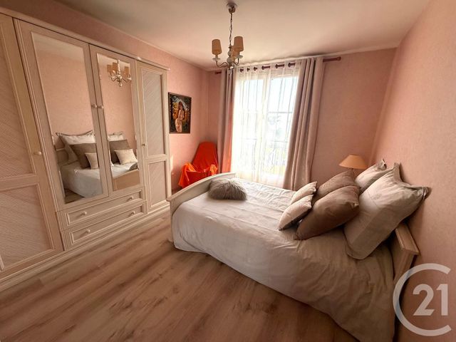 Maison &agrave; vendre - 6 pi&egrave;ces - 164 m2 - Boissy L Aillerie - 95 - ILE-DE-FRANCE