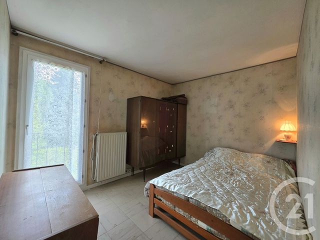 Maison &agrave; vendre - 5 pi&egrave;ces - 94 m2 - Vallangoujard - 95 - ILE-DE-FRANCE