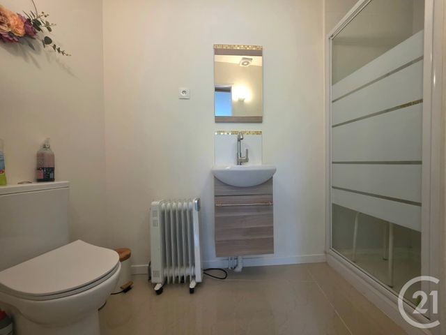 Maison &agrave; vendre - 9 pi&egrave;ces - 231 m2 - Ableiges - 95 - ILE-DE-FRANCE