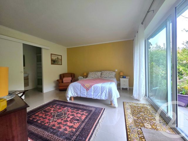 Maison &agrave; vendre - 9 pi&egrave;ces - 231 m2 - Ableiges - 95 - ILE-DE-FRANCE