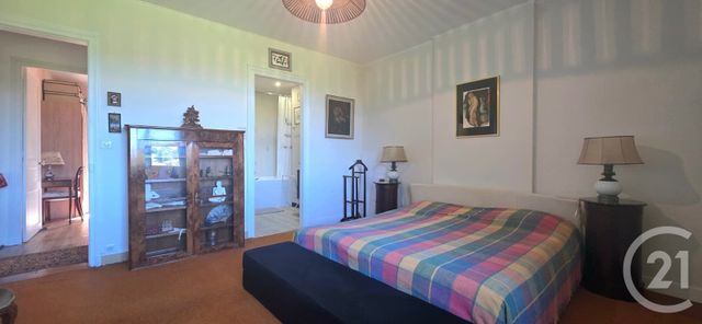 Maison &agrave; vendre - 10 pi&egrave;ces - 222 m2 - Vallangoujard - 95 - ILE-DE-FRANCE