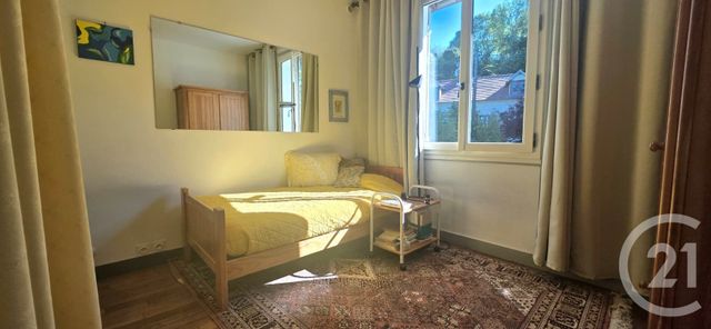 Maison &agrave; vendre - 10 pi&egrave;ces - 222 m2 - Vallangoujard - 95 - ILE-DE-FRANCE