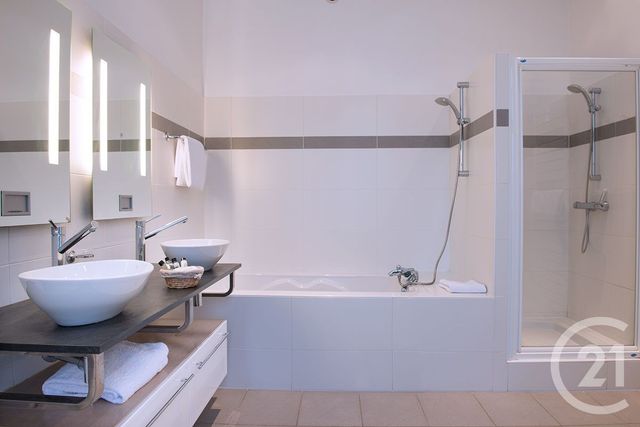 Maison &agrave; vendre - 18 pi&egrave;ces - 596,60 m2 - Ennery - 95 - ILE-DE-FRANCE