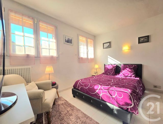 Maison &agrave; vendre - 8 pi&egrave;ces - 290 m2 - Vallangoujard - 95 - ILE-DE-FRANCE