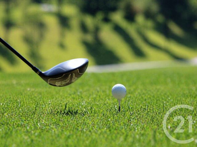 Maison &agrave; vendre - 18 pi&egrave;ces - 596,60 m2 - Ennery - 95 - ILE-DE-FRANCE