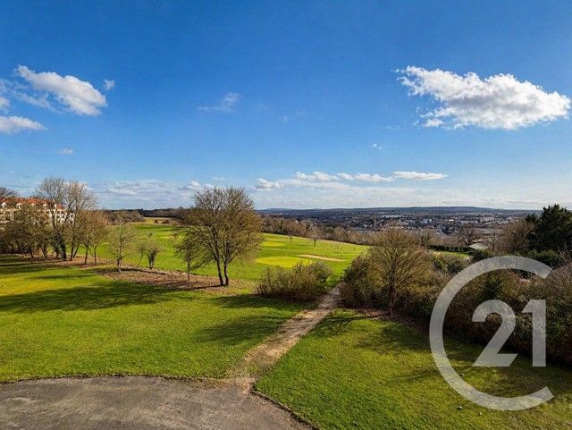 Maison &agrave; vendre - 18 pi&egrave;ces - 596,60 m2 - Ennery - 95 - ILE-DE-FRANCE