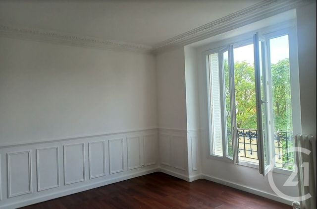 Appartement F4 &agrave; louer - 4 pi&egrave;ces - 85,25 m2 - Enghien Les Bains - 95 - ILE-DE-FRANCE