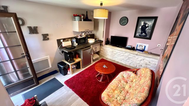Maison &agrave; vendre - 7 pi&egrave;ces - 213 m2 - Vallangoujard - 95 - ILE-DE-FRANCE