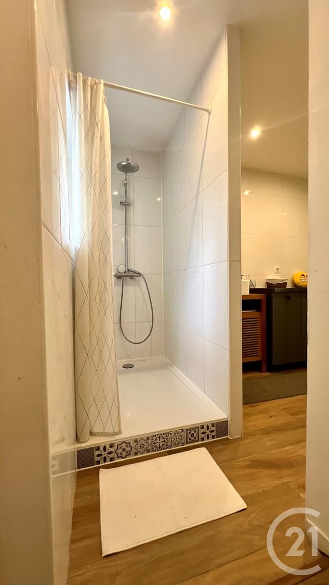 Maison &agrave; vendre - 7 pi&egrave;ces - 213 m2 - Vallangoujard - 95 - ILE-DE-FRANCE