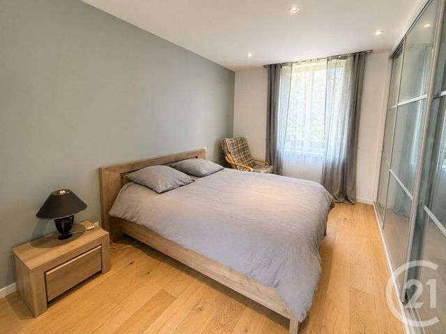 Maison &agrave; vendre - 8 pi&egrave;ces - 251,04 m2 - Arronville - 95 - ILE-DE-FRANCE
