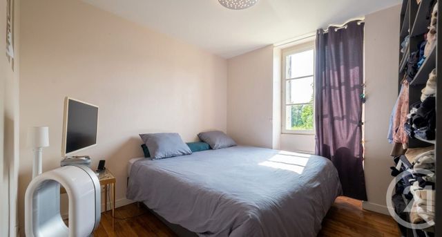 Maison &agrave; vendre - 5 pi&egrave;ces - 104 m2 - Vallangoujard - 95 - ILE-DE-FRANCE