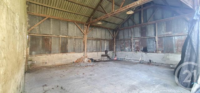 Maison &agrave; vendre - 6 pi&egrave;ces - 140 m2 - Arronville - 95 - ILE-DE-FRANCE