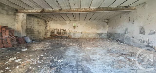 Maison &agrave; vendre - 6 pi&egrave;ces - 140 m2 - Arronville - 95 - ILE-DE-FRANCE