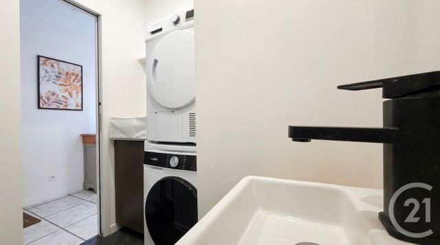 Maison &agrave; vendre - 4 pi&egrave;ces - 70 m2 - Vallangoujard - 95 - ILE-DE-FRANCE