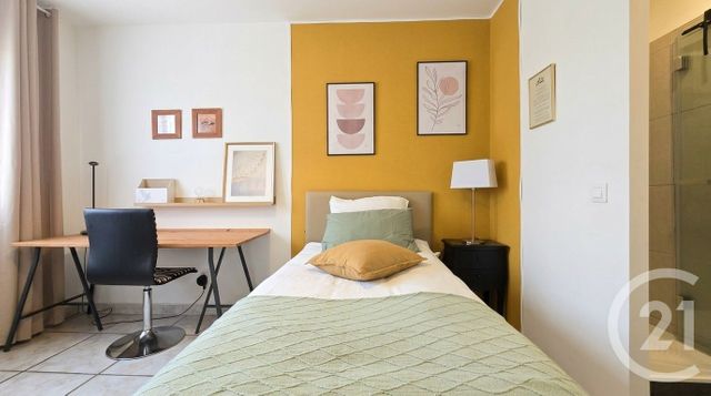 Maison &agrave; vendre - 4 pi&egrave;ces - 70 m2 - Vallangoujard - 95 - ILE-DE-FRANCE