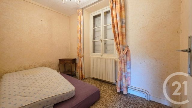 Maison &agrave; vendre - 5 pi&egrave;ces - 100 m2 - Berville - 95 - ILE-DE-FRANCE