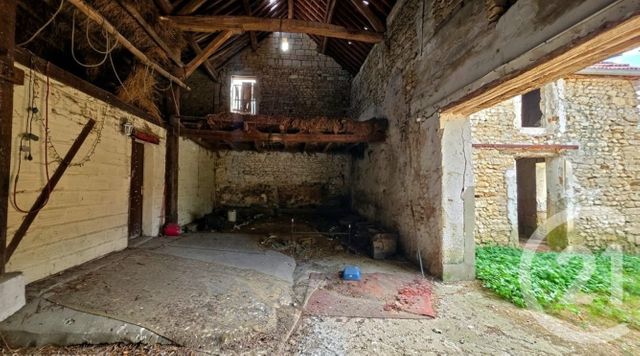 Maison &agrave; vendre - 5 pi&egrave;ces - 150 m2 - Vallangoujard - 95 - ILE-DE-FRANCE