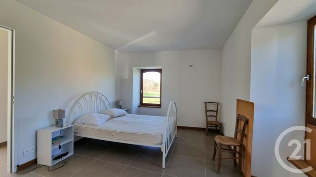 Maison &agrave; vendre - 7 pi&egrave;ces - 238 m2 - Salviac - 46 - MIDI-PYRENEES