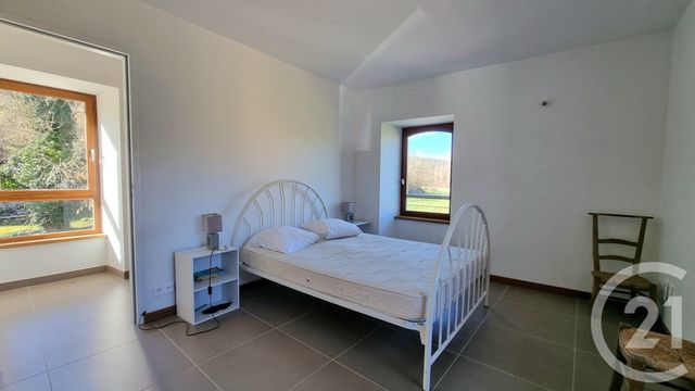 Maison &agrave; vendre - 7 pi&egrave;ces - 238 m2 - Salviac - 46 - MIDI-PYRENEES