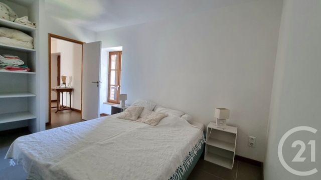 Maison &agrave; vendre - 7 pi&egrave;ces - 238 m2 - Salviac - 46 - MIDI-PYRENEES