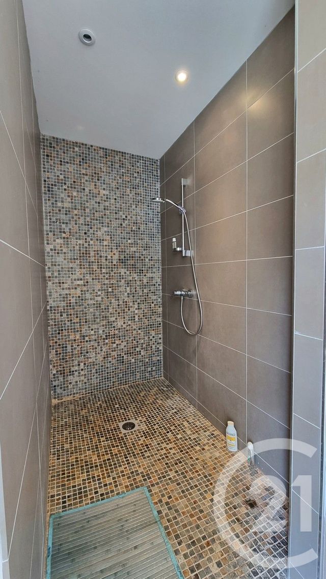 Maison &agrave; vendre - 7 pi&egrave;ces - 238 m2 - Salviac - 46 - MIDI-PYRENEES