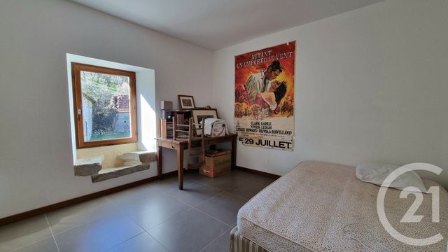 Maison &agrave; vendre - 7 pi&egrave;ces - 238 m2 - Salviac - 46 - MIDI-PYRENEES