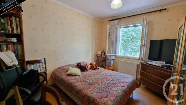 Maison &agrave; vendre - 4 pi&egrave;ces - 75,25 m2 - Le Vigan En Quercy - 46 - MIDI-PYRENEES