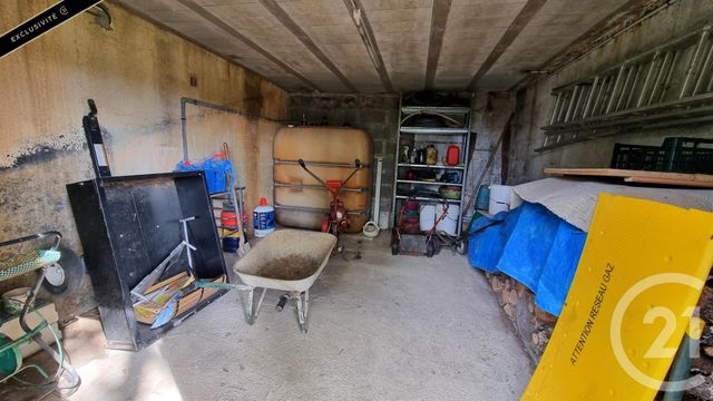 Maison &agrave; vendre - 4 pi&egrave;ces - 75,25 m2 - Le Vigan En Quercy - 46 - MIDI-PYRENEES