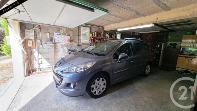 Maison &agrave; vendre - 4 pi&egrave;ces - 75,25 m2 - Le Vigan En Quercy - 46 - MIDI-PYRENEES