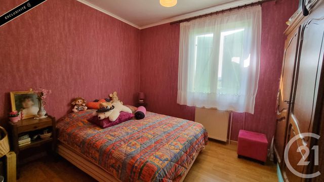 Maison &agrave; vendre - 4 pi&egrave;ces - 75,25 m2 - Le Vigan En Quercy - 46 - MIDI-PYRENEES