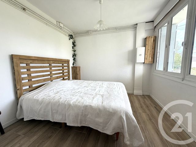 Maison à vendre - 8 pièces - 176 m2 - Gourdon - 46 - MIDI-PYRENEES