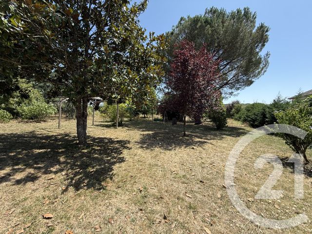 Maison à vendre - 8 pièces - 176 m2 - Gourdon - 46 - MIDI-PYRENEES