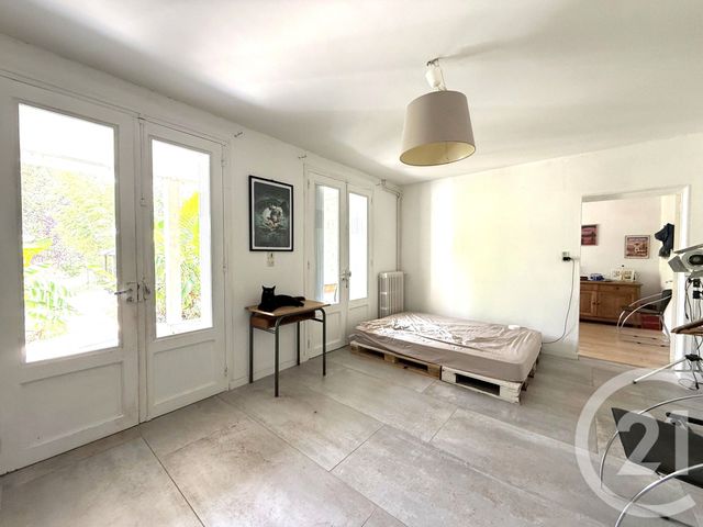 Maison à vendre - 8 pièces - 176 m2 - Gourdon - 46 - MIDI-PYRENEES