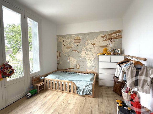 Maison à vendre - 8 pièces - 176 m2 - Gourdon - 46 - MIDI-PYRENEES