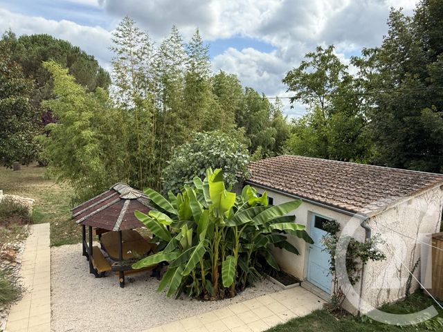 Maison à vendre - 8 pièces - 176 m2 - Gourdon - 46 - MIDI-PYRENEES