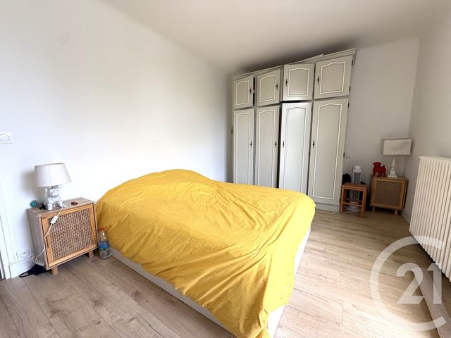 Maison à vendre - 8 pièces - 176 m2 - Gourdon - 46 - MIDI-PYRENEES