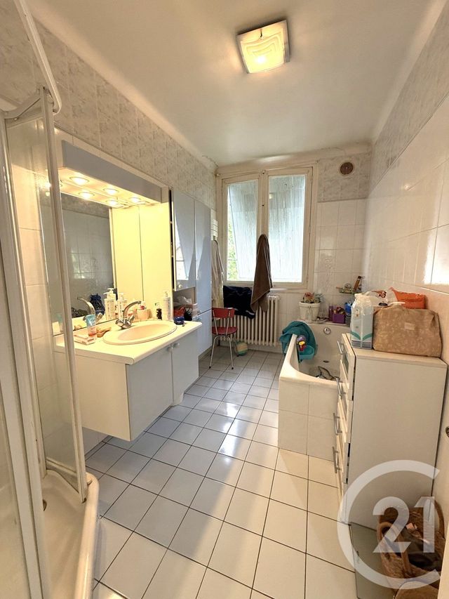 Maison à vendre - 8 pièces - 176 m2 - Gourdon - 46 - MIDI-PYRENEES