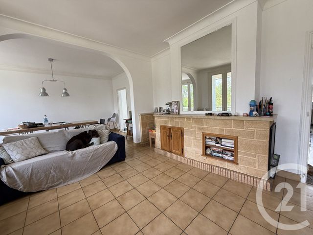 Maison à vendre - 8 pièces - 176 m2 - Gourdon - 46 - MIDI-PYRENEES