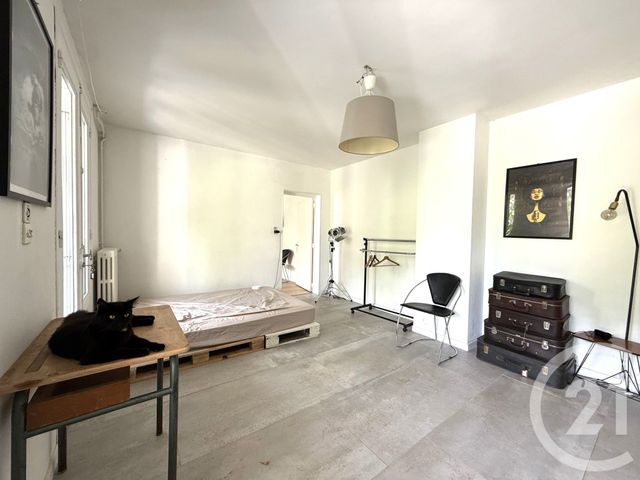 Maison à vendre - 8 pièces - 176 m2 - Gourdon - 46 - MIDI-PYRENEES