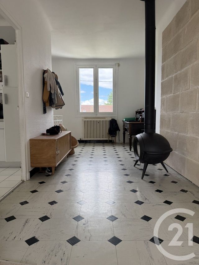 Maison à vendre - 8 pièces - 176 m2 - Gourdon - 46 - MIDI-PYRENEES