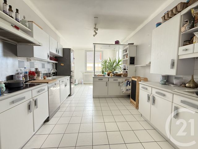 Maison à vendre - 8 pièces - 176 m2 - Gourdon - 46 - MIDI-PYRENEES
