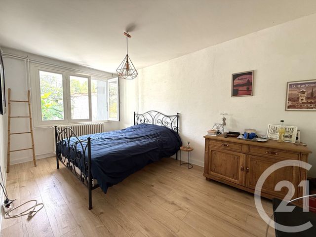 Maison à vendre - 8 pièces - 176 m2 - Gourdon - 46 - MIDI-PYRENEES