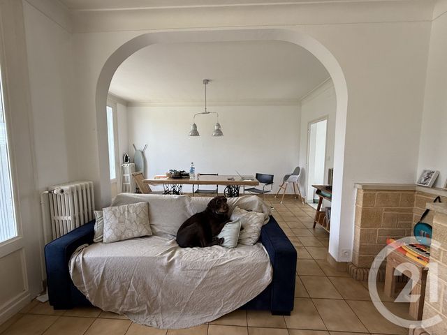 Maison à vendre - 8 pièces - 176 m2 - Gourdon - 46 - MIDI-PYRENEES