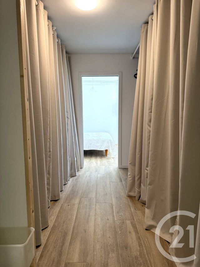 Maison à vendre - 8 pièces - 176 m2 - Gourdon - 46 - MIDI-PYRENEES