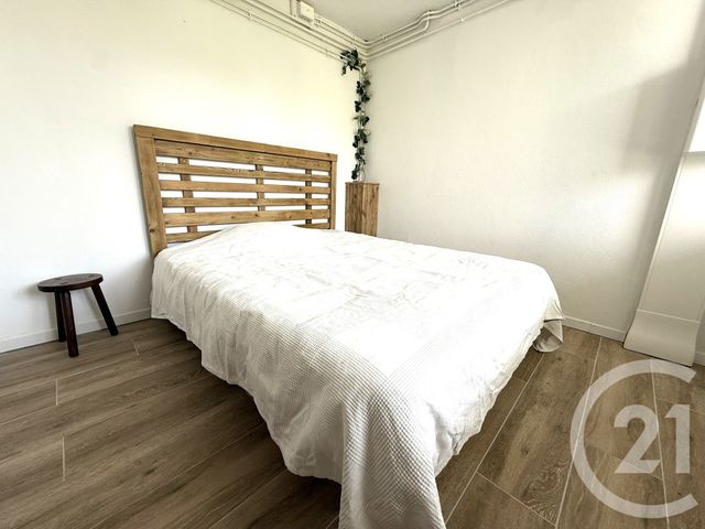 Maison à vendre - 8 pièces - 176 m2 - Gourdon - 46 - MIDI-PYRENEES