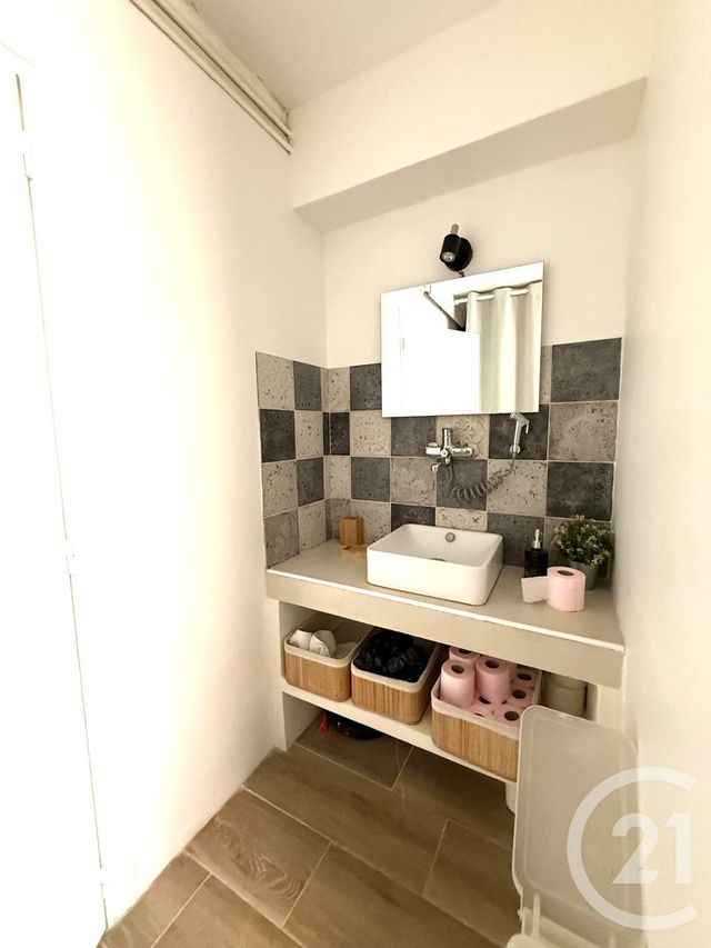 Maison à vendre - 8 pièces - 176 m2 - Gourdon - 46 - MIDI-PYRENEES