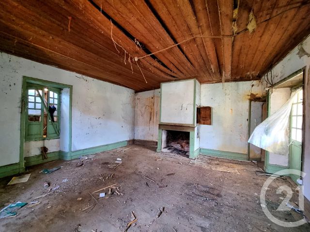 Maison à vendre - 8 pièces - 253 m2 - Degagnac - 46 - MIDI-PYRENEES