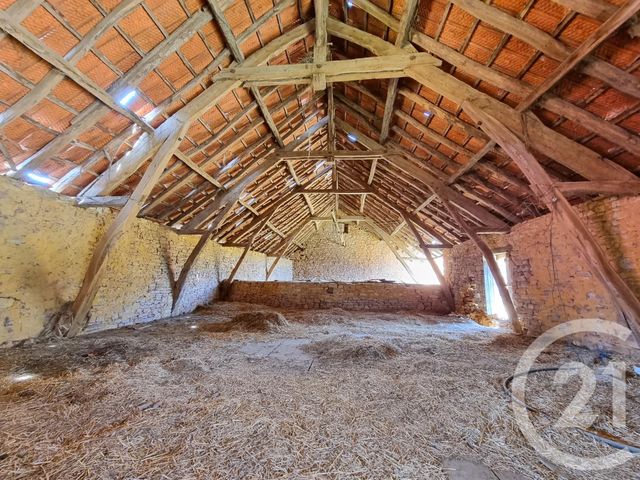 Maison à vendre - 8 pièces - 253 m2 - Degagnac - 46 - MIDI-PYRENEES