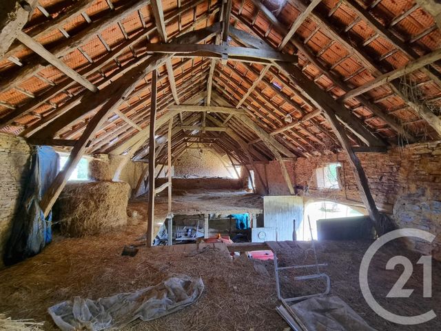 Maison à vendre - 8 pièces - 253 m2 - Degagnac - 46 - MIDI-PYRENEES